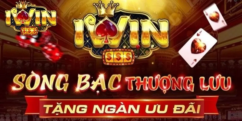 Thưởng chào mừng f088 win