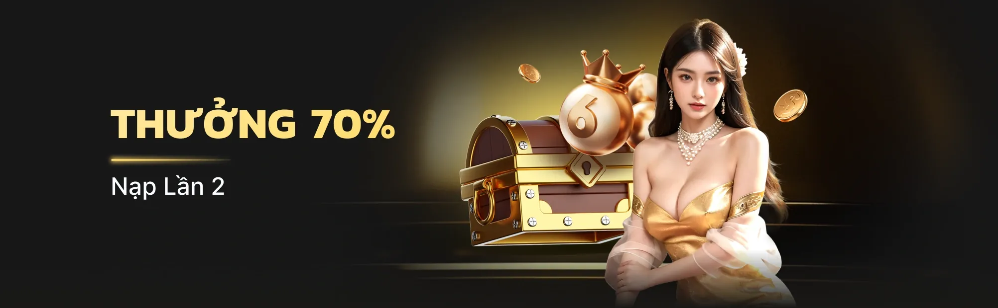 Bước 2: Điền thông tin đăng ký f088 win