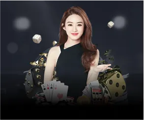 Cá cược thể thao tại f088 win
