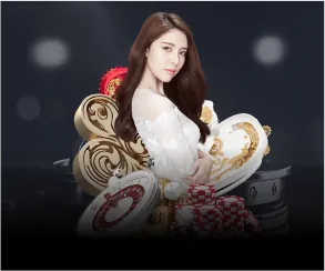 Casino trực tuyến f088 win