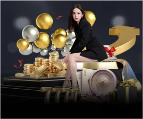 Các phương thức nạp tiền phổ biến tại f088 win
