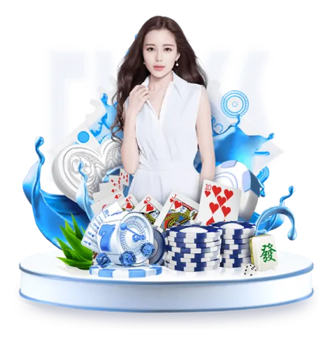Game bắn cá giải trí tại f088 win