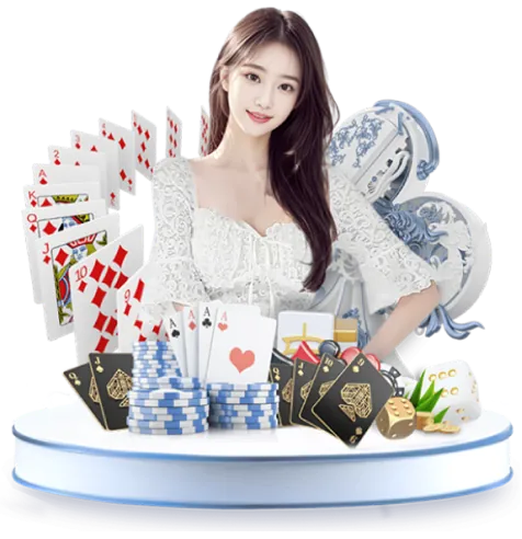 Sứ mệnh và tầm nhìn của f088 win